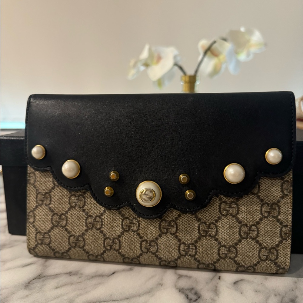 Wallet